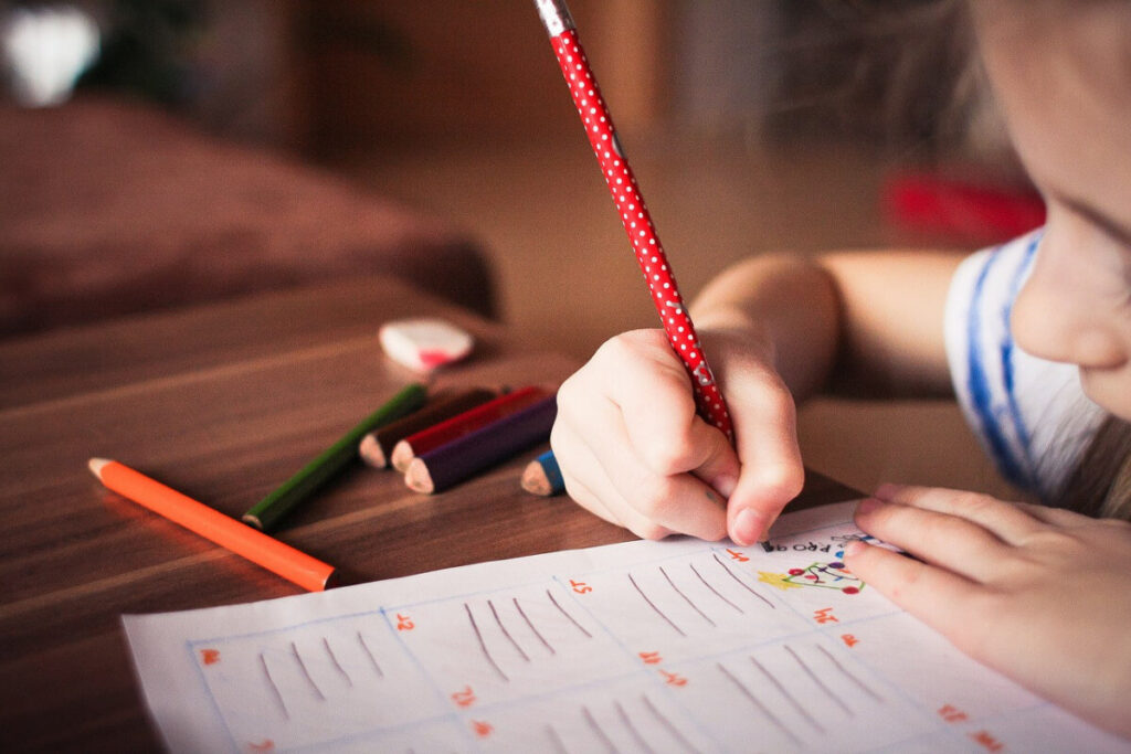 WISC-R Testi Nedir Ne İşe Yarar