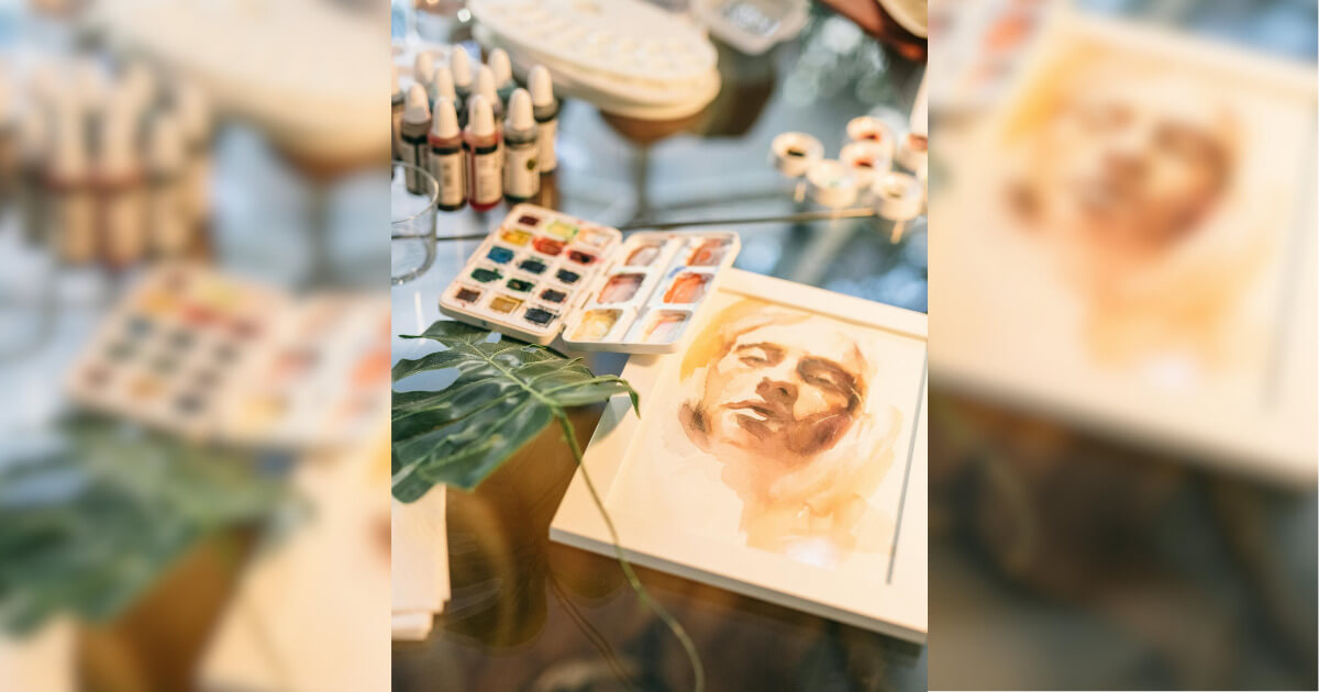 Depresyonla Başa Çıkmak için Kitap Önerileri