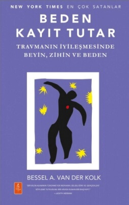 Beden Kayıt Tutar kitabı