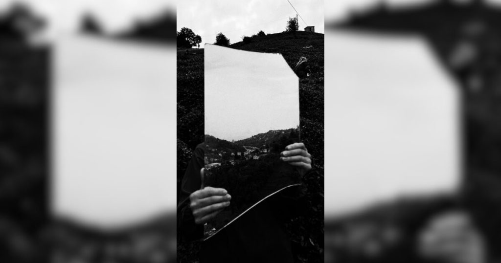 En İyi Narsist Filmleri Öneri Listesi
