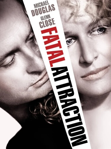 Fatal Attraction filmi