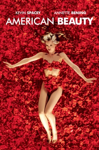 American Beauty filmi