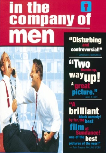 In the Company of Men filmi