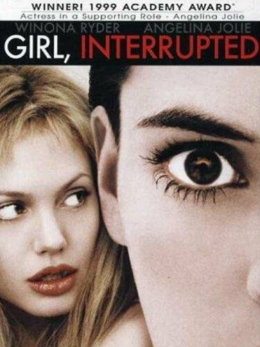 Girl, Interrupted filmi