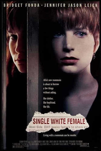 Single White Female filmi