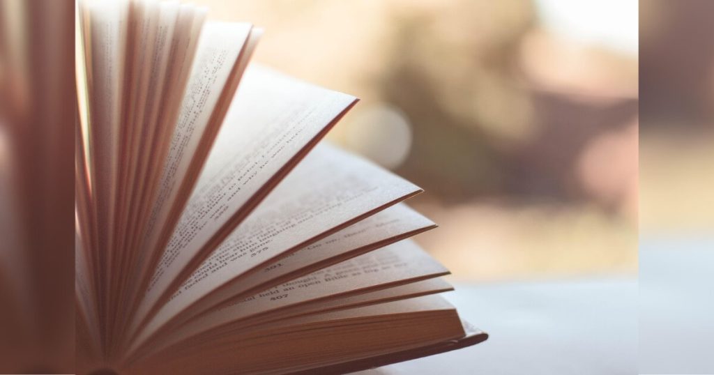 Psikologlar ve Terapistler için Kitap Önerileri