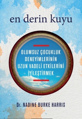 En Derin Kuyu kitabı
