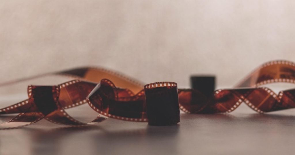 En İyi Çoklu Kişilik Bozukluğu Filmleri