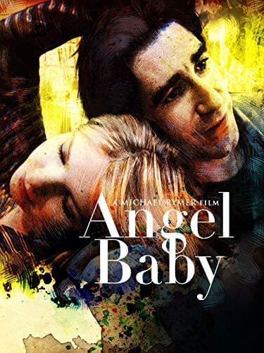 Angel Baby filmi