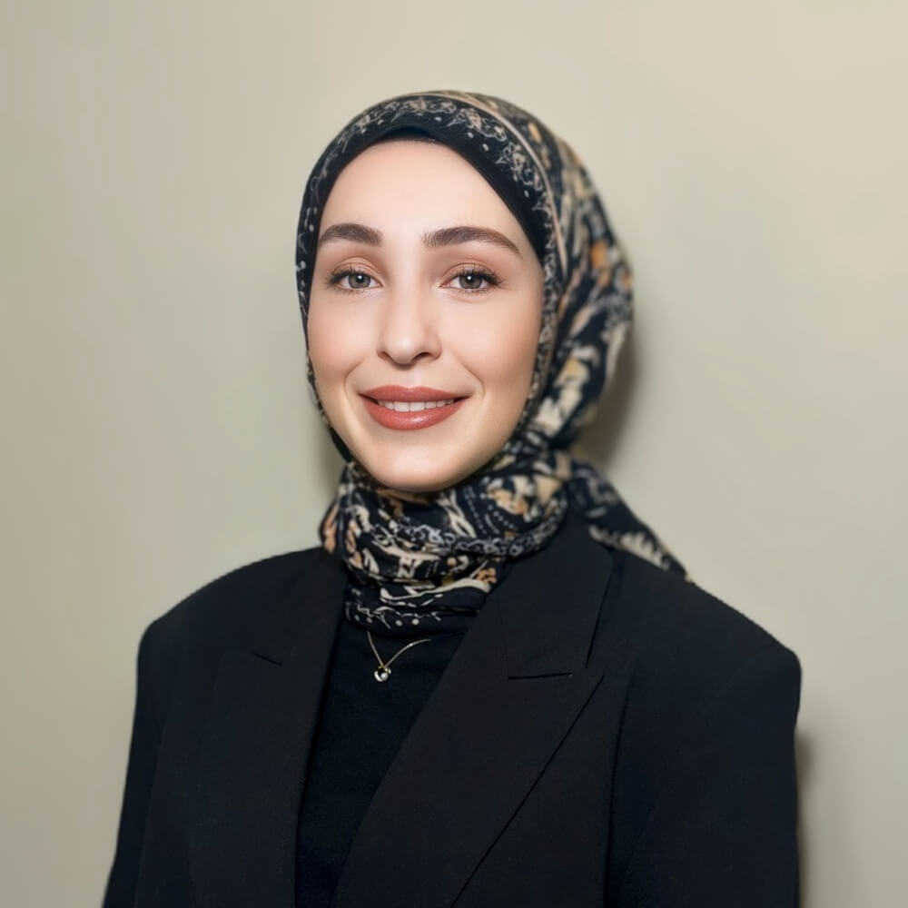 Klin. Psik. Ayşe Dönmez Altun