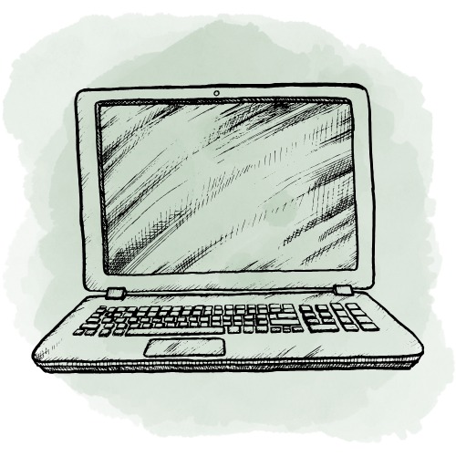 Online Terapi Randevusu